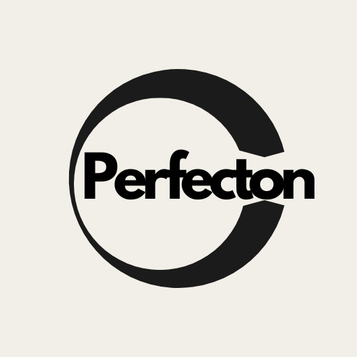 Perfecton